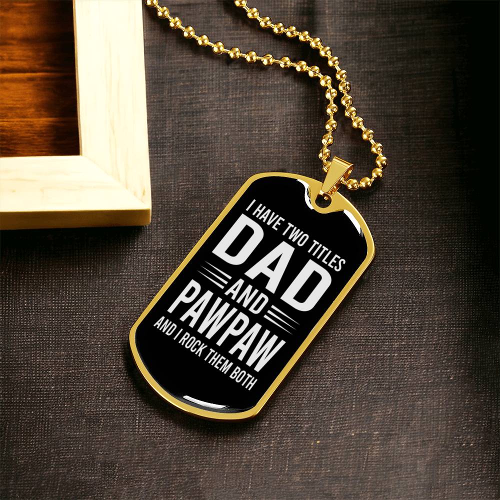Product 3
