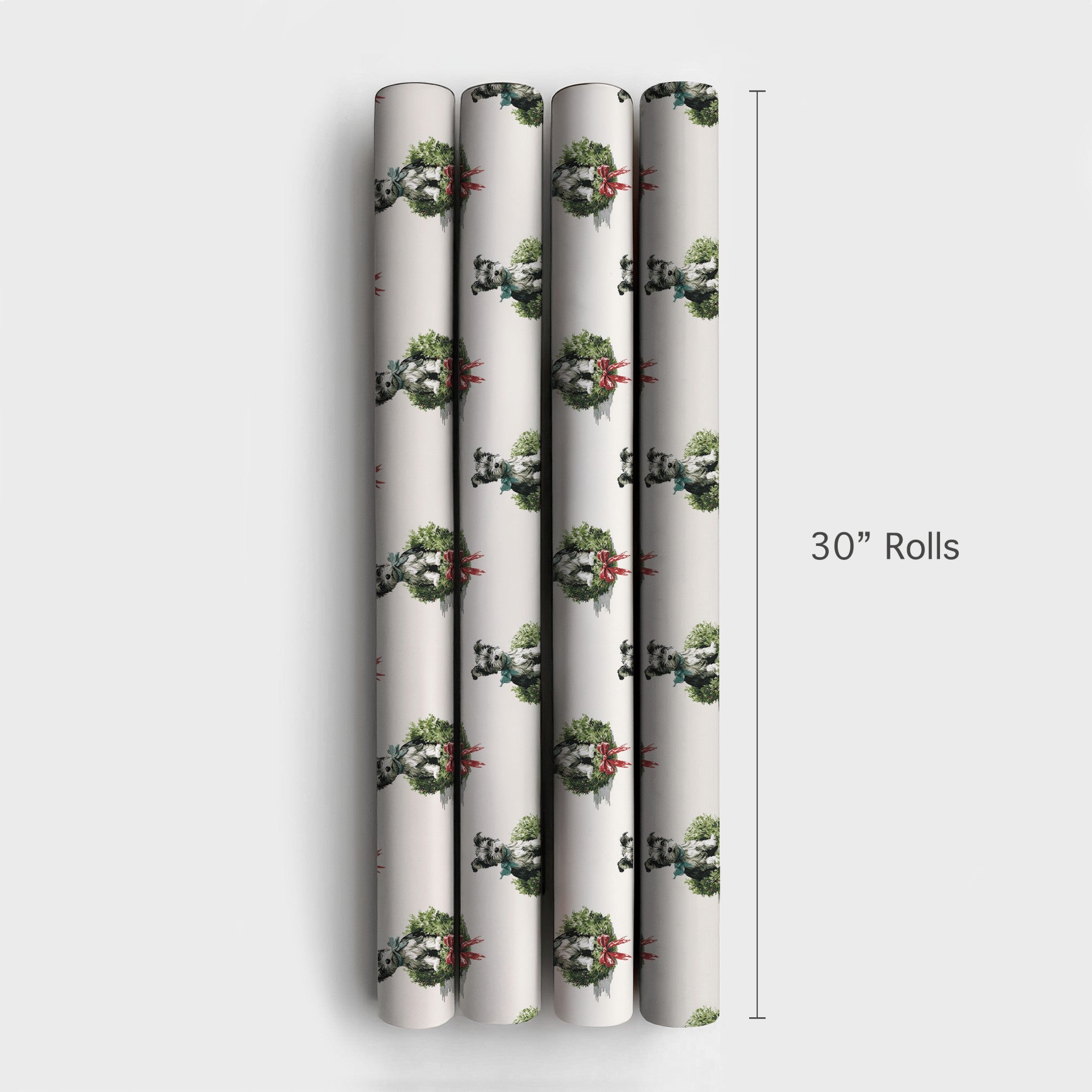 Product 5