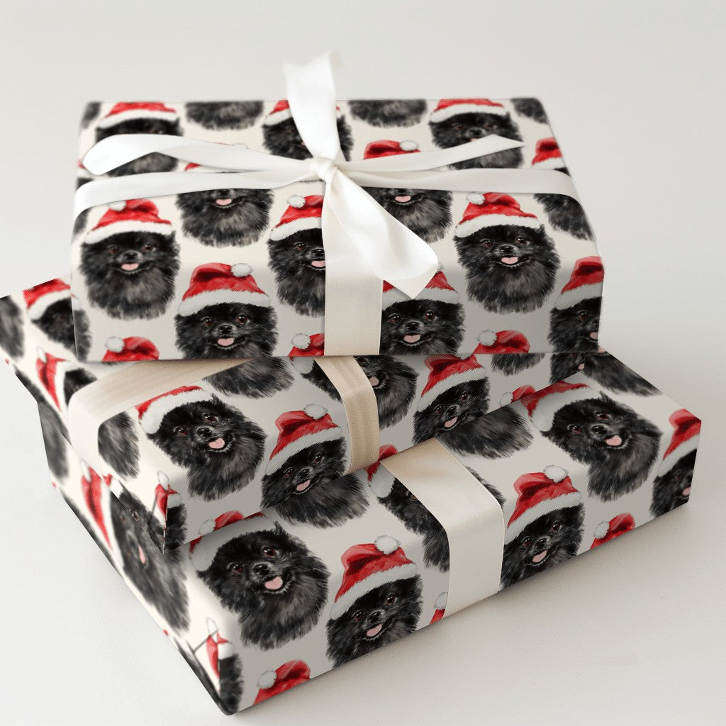 Product 7