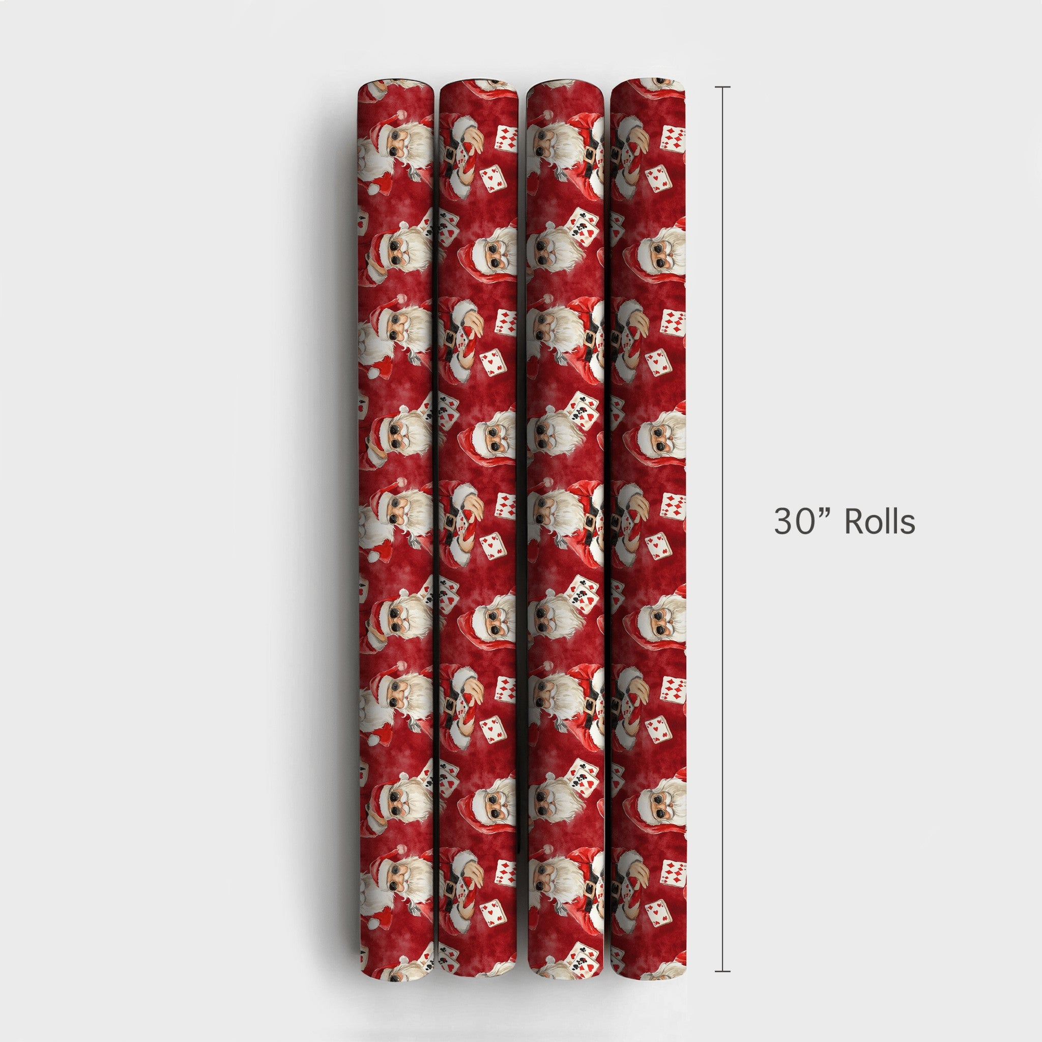 Product 4