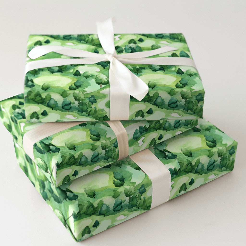 Product 5