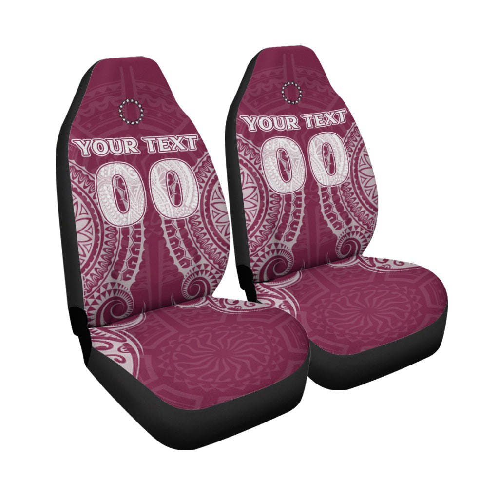 Product 4