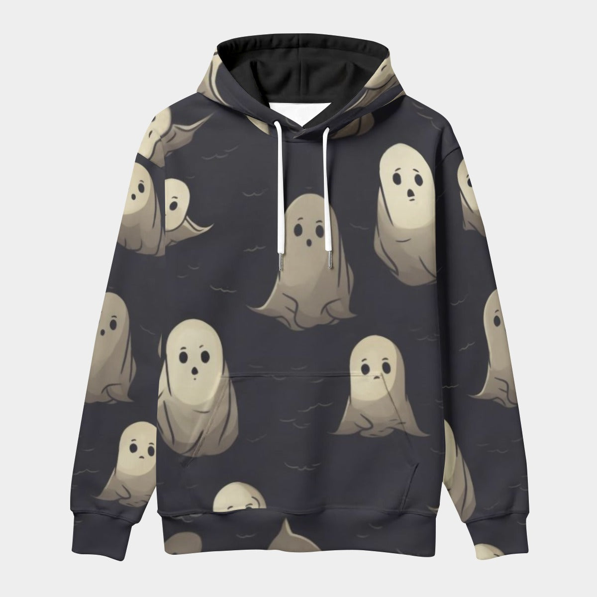 Product 2