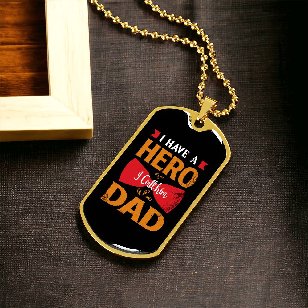 Product 3
