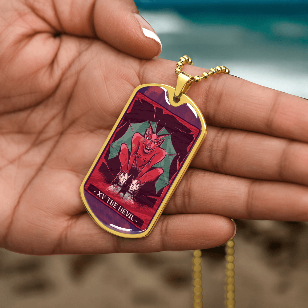 Product 4