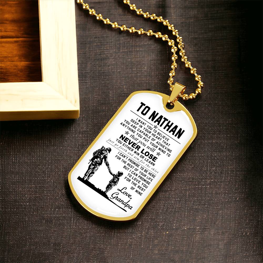 Product 3