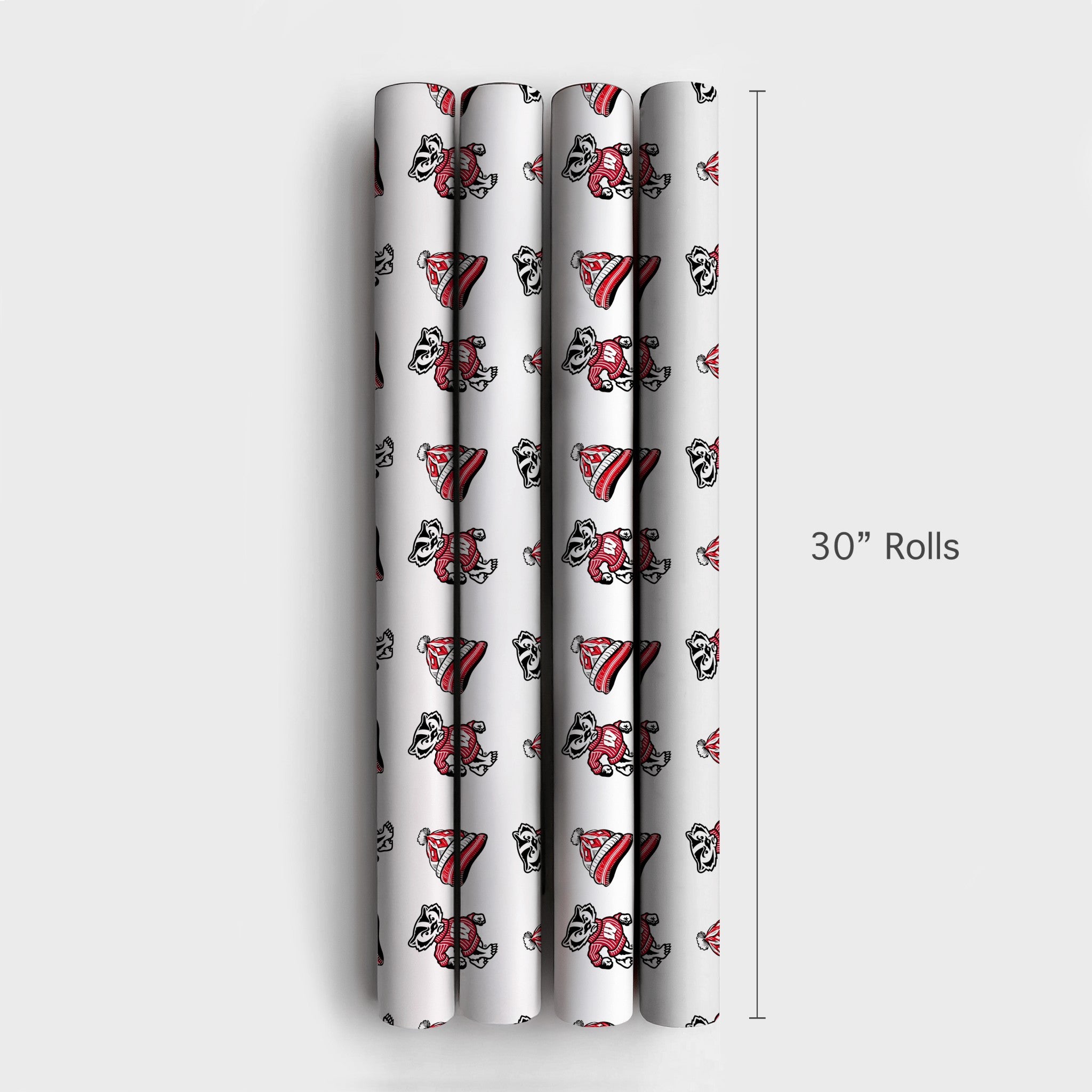 Product 6