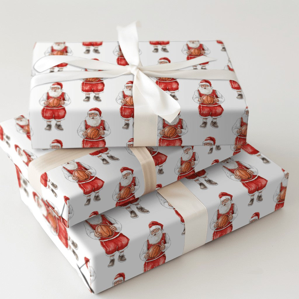 Product 7