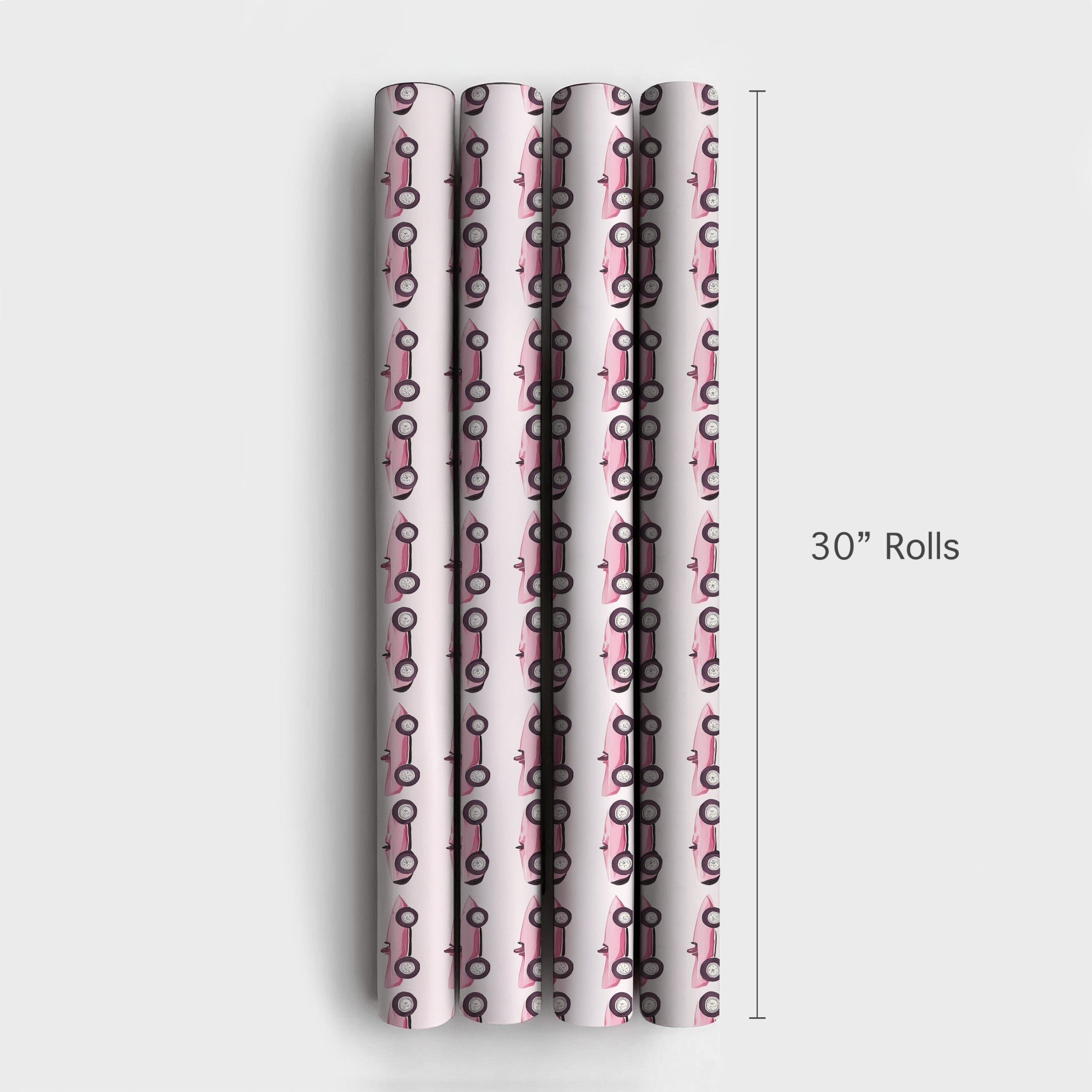 Product 4