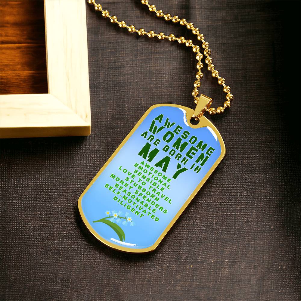 Product 3