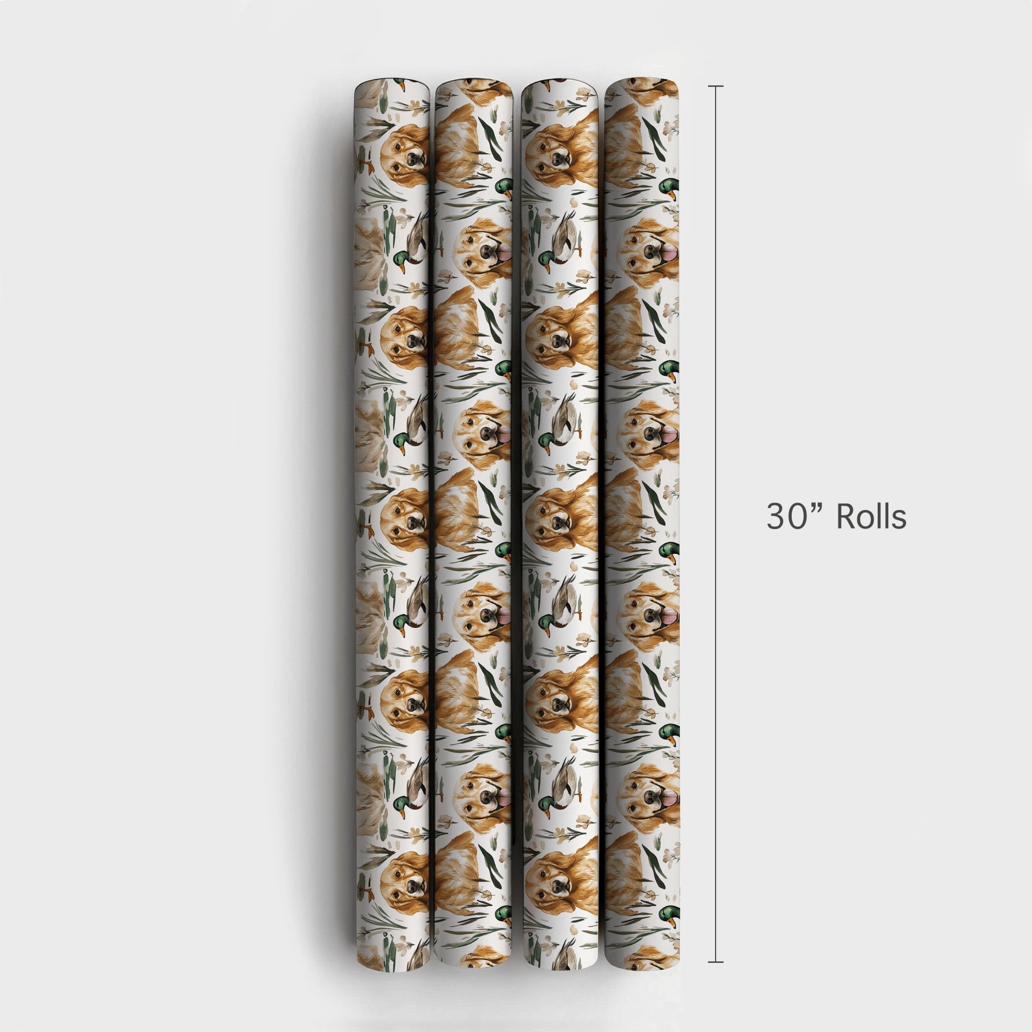 Product 4