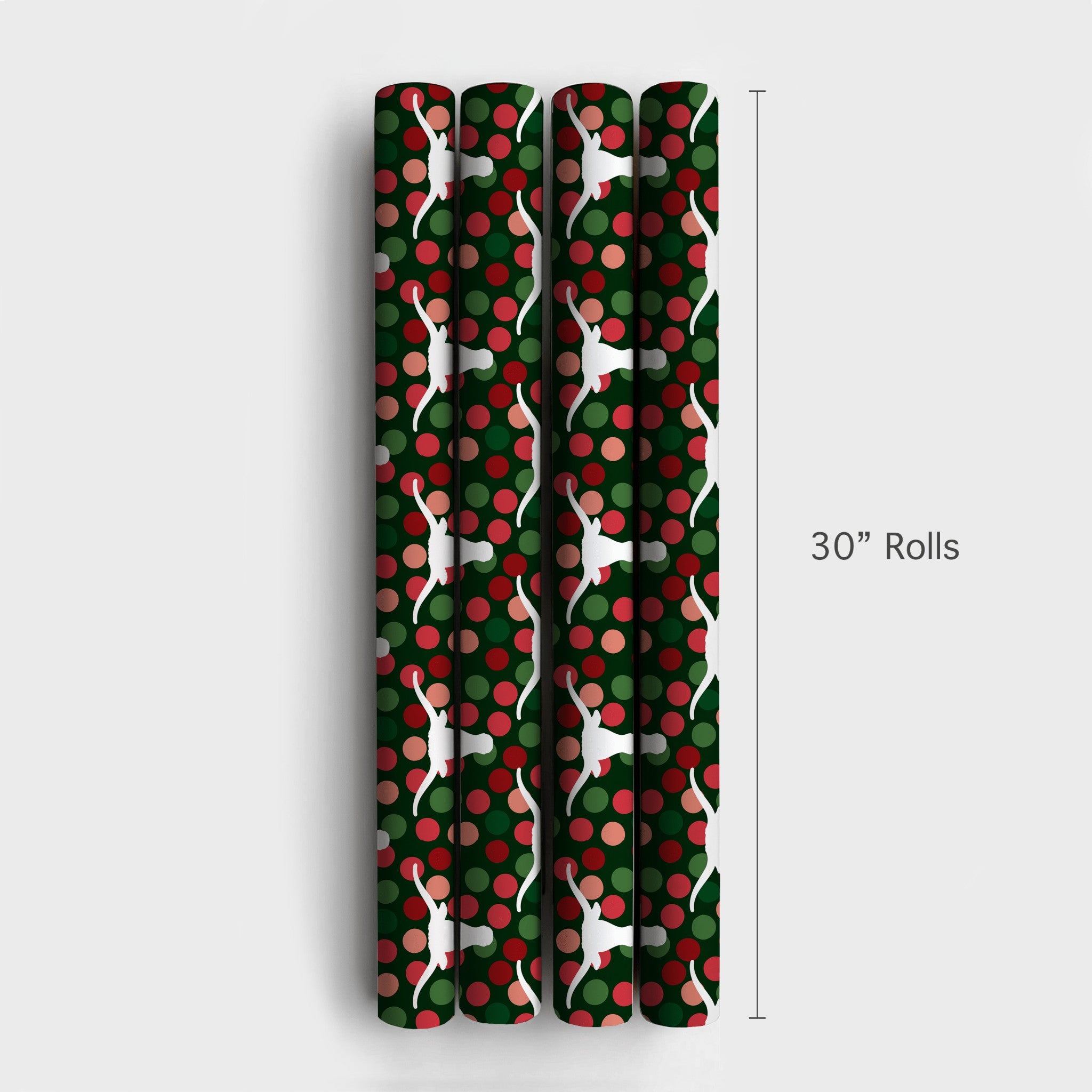 Product 6