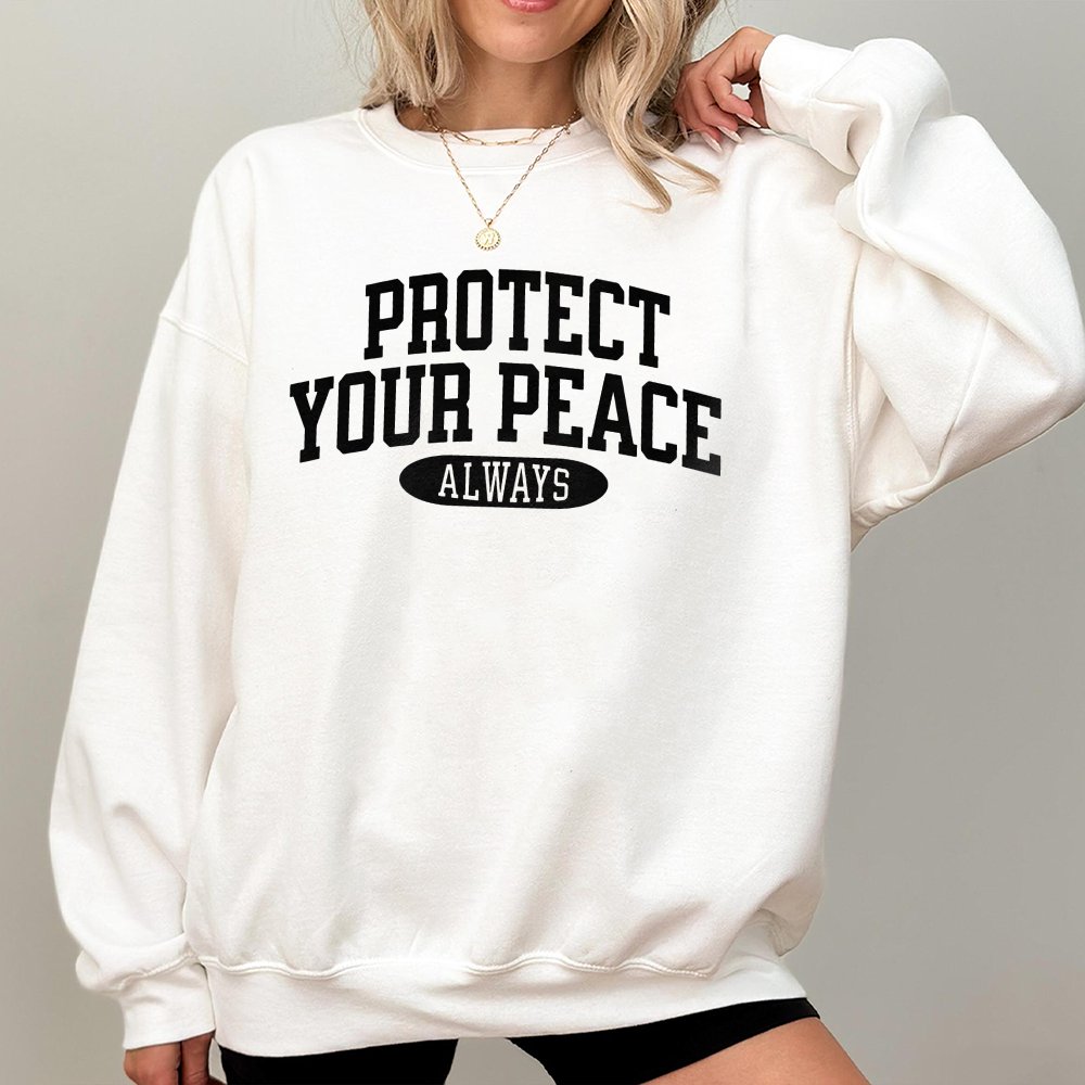 Product 3