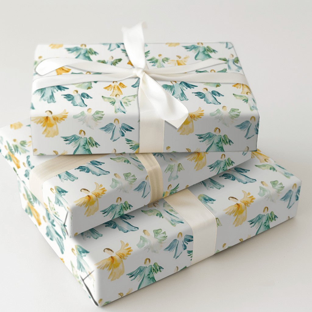 Product 7
