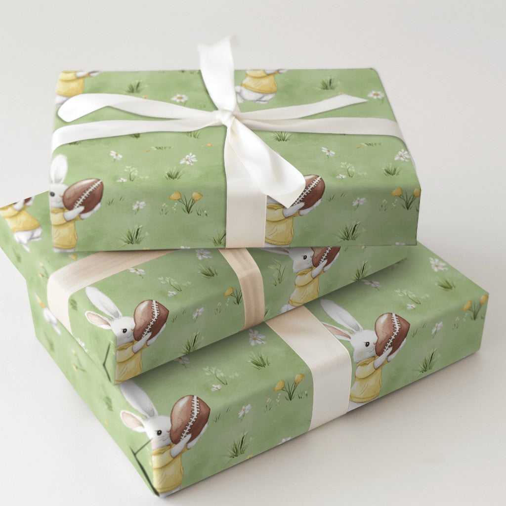Product 5