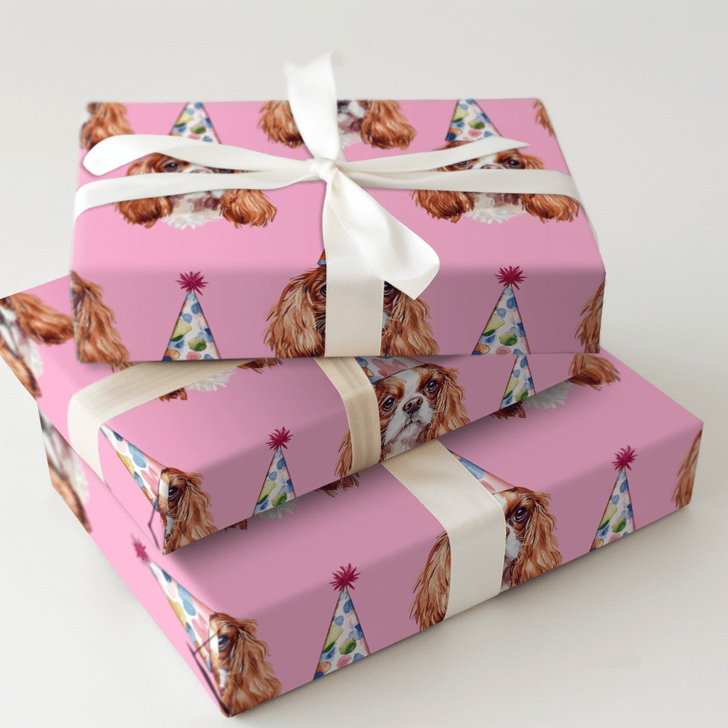 Product 5