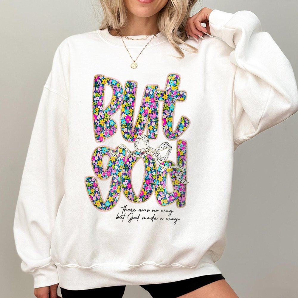 Product 3