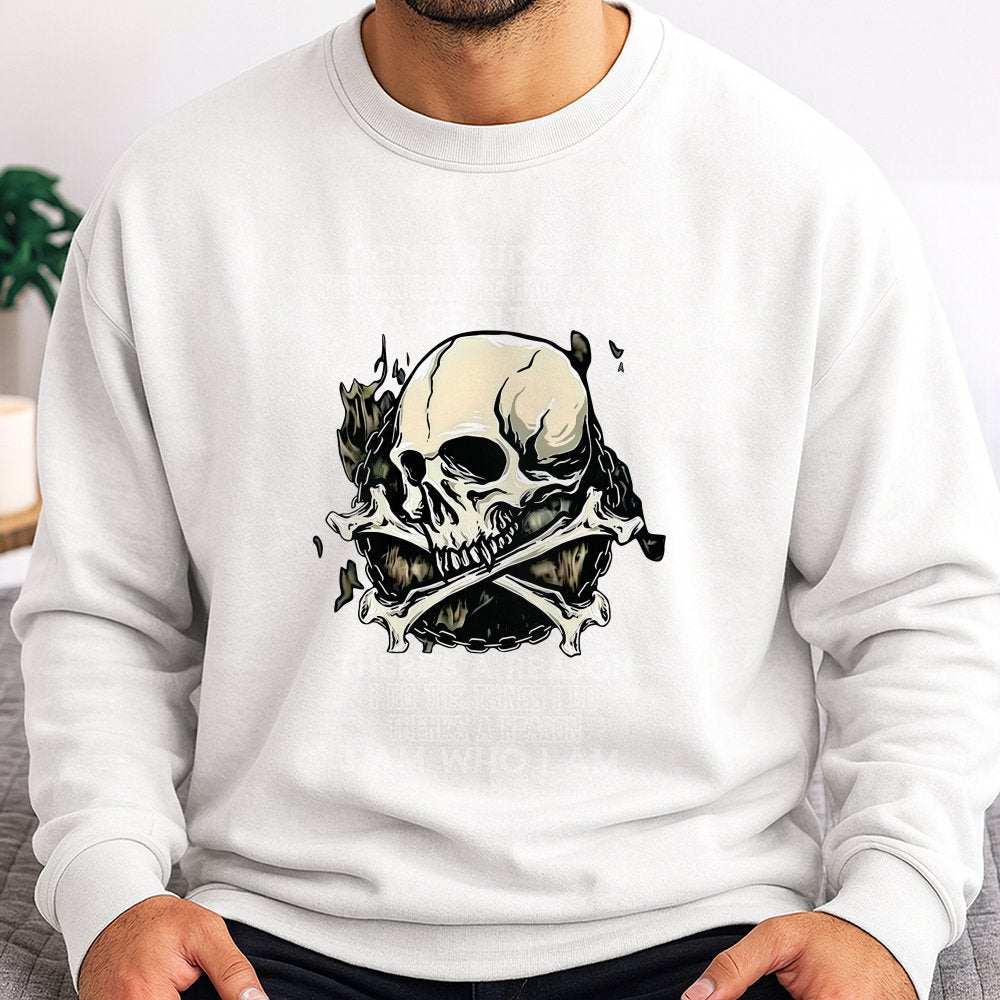 Product 7