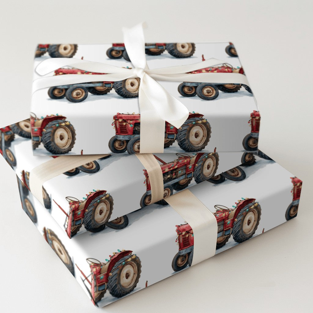 Product 6