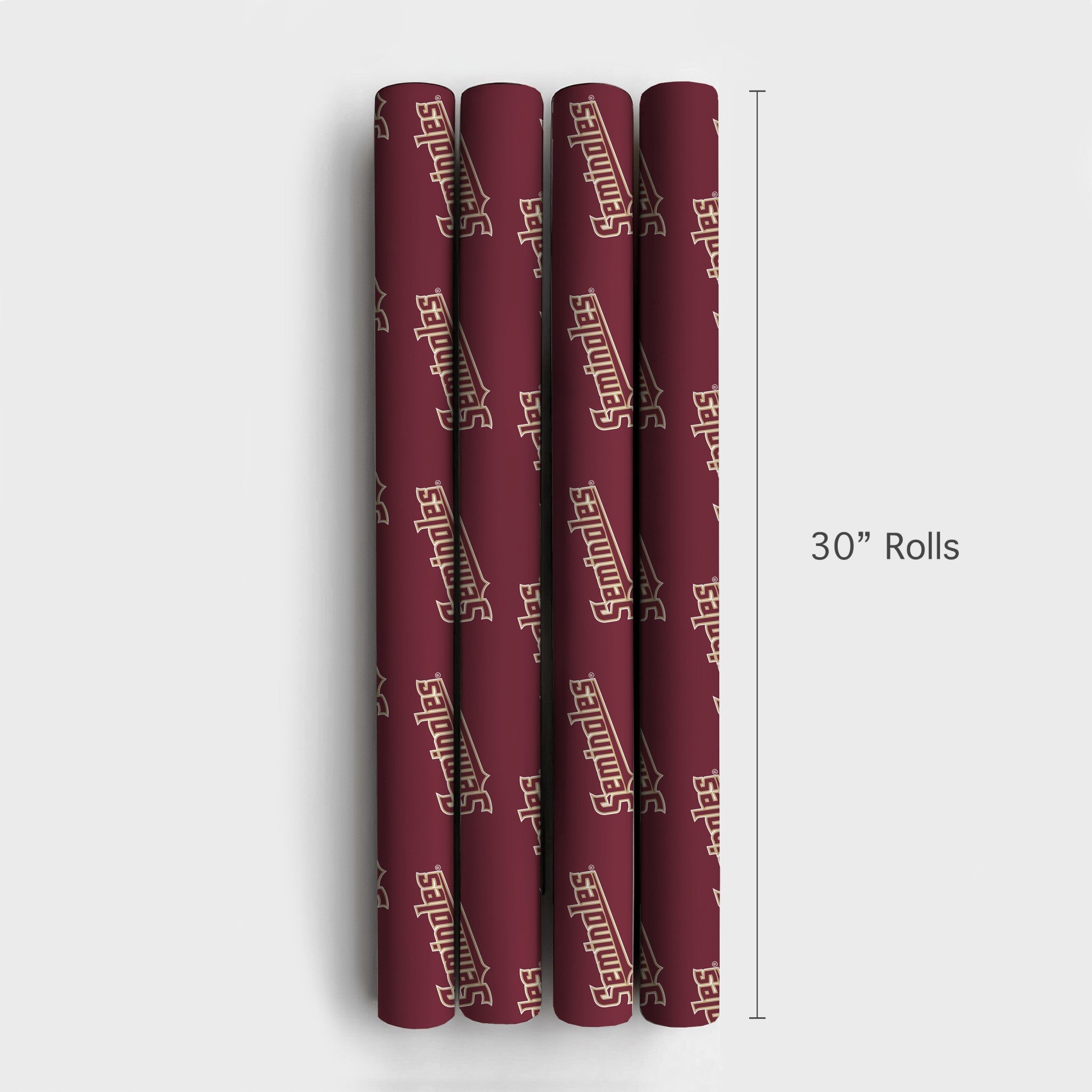 Product 4