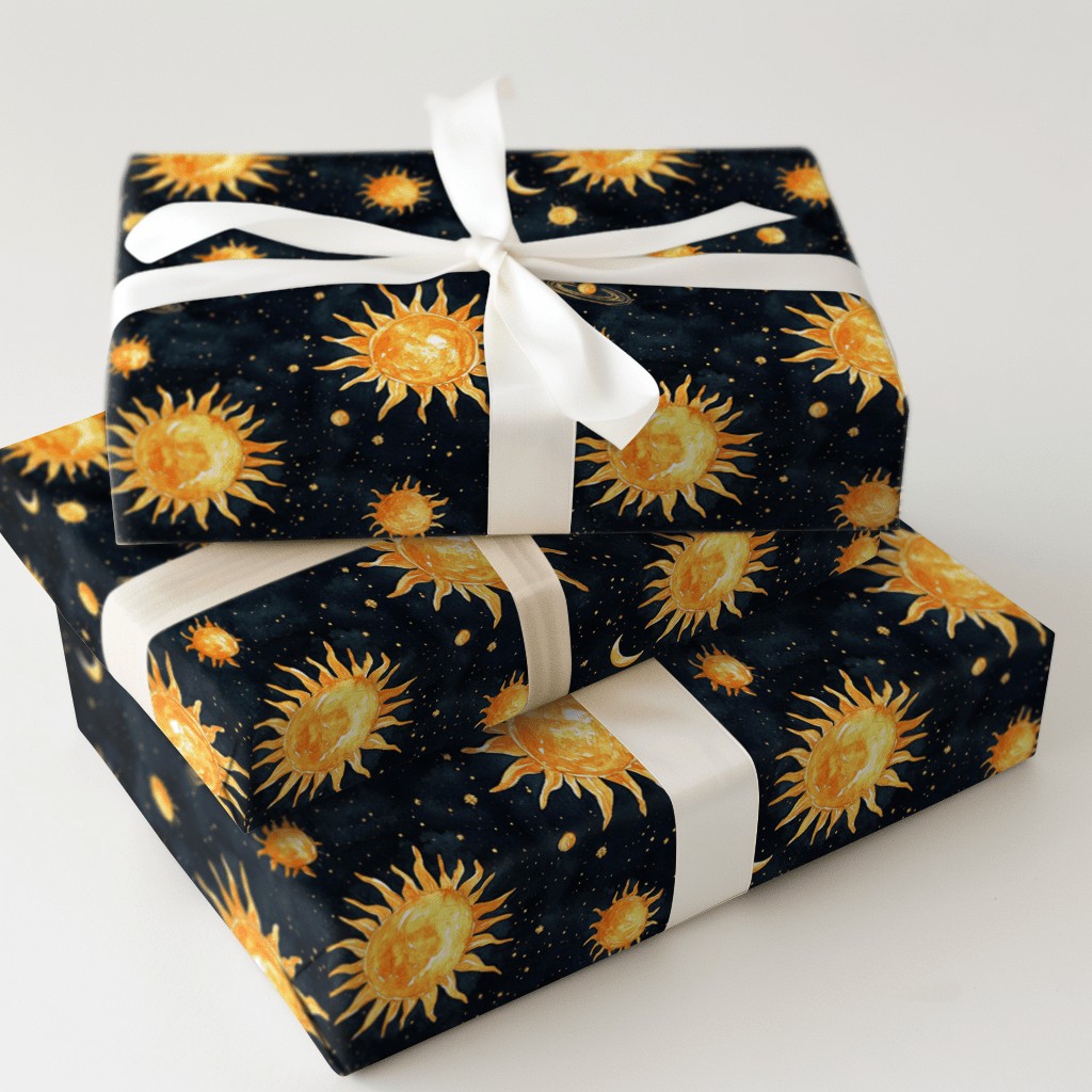Product 5