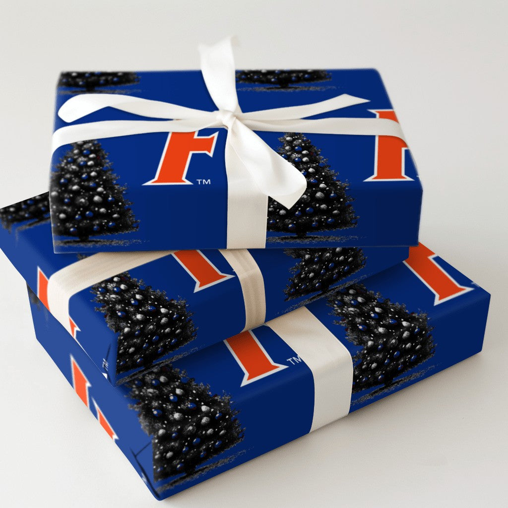 Product 7