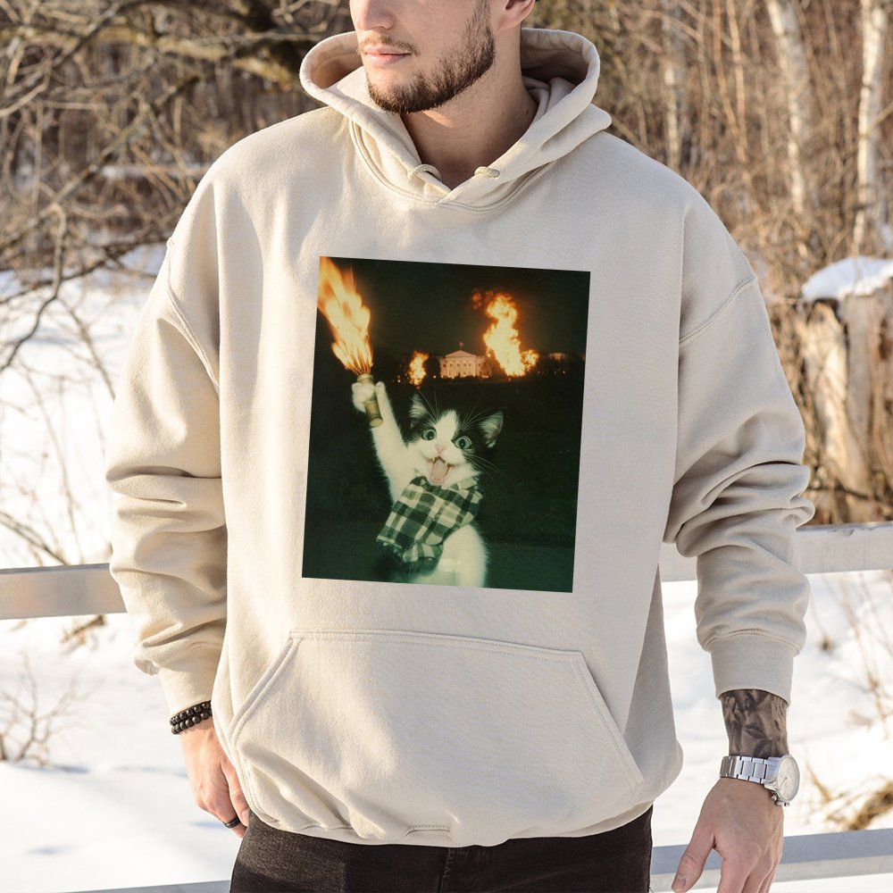 Product 4