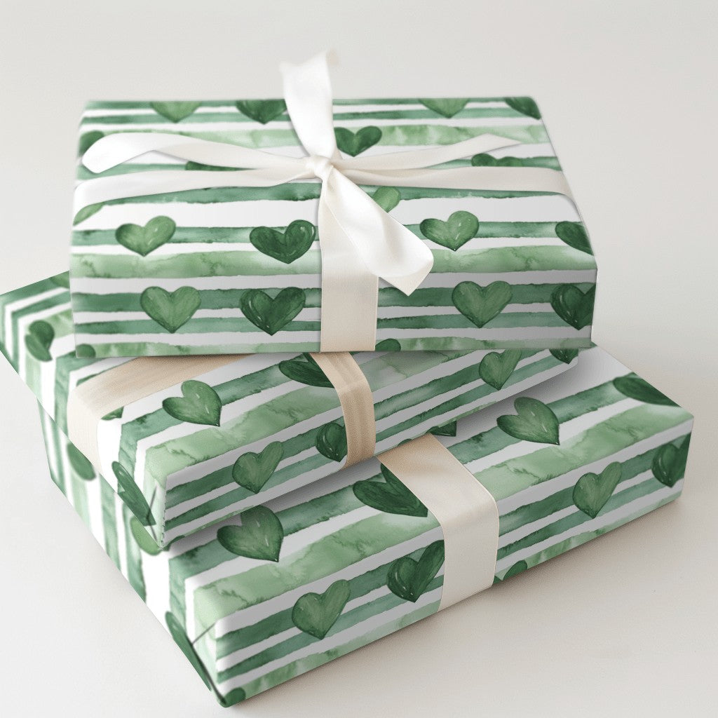 Product 5