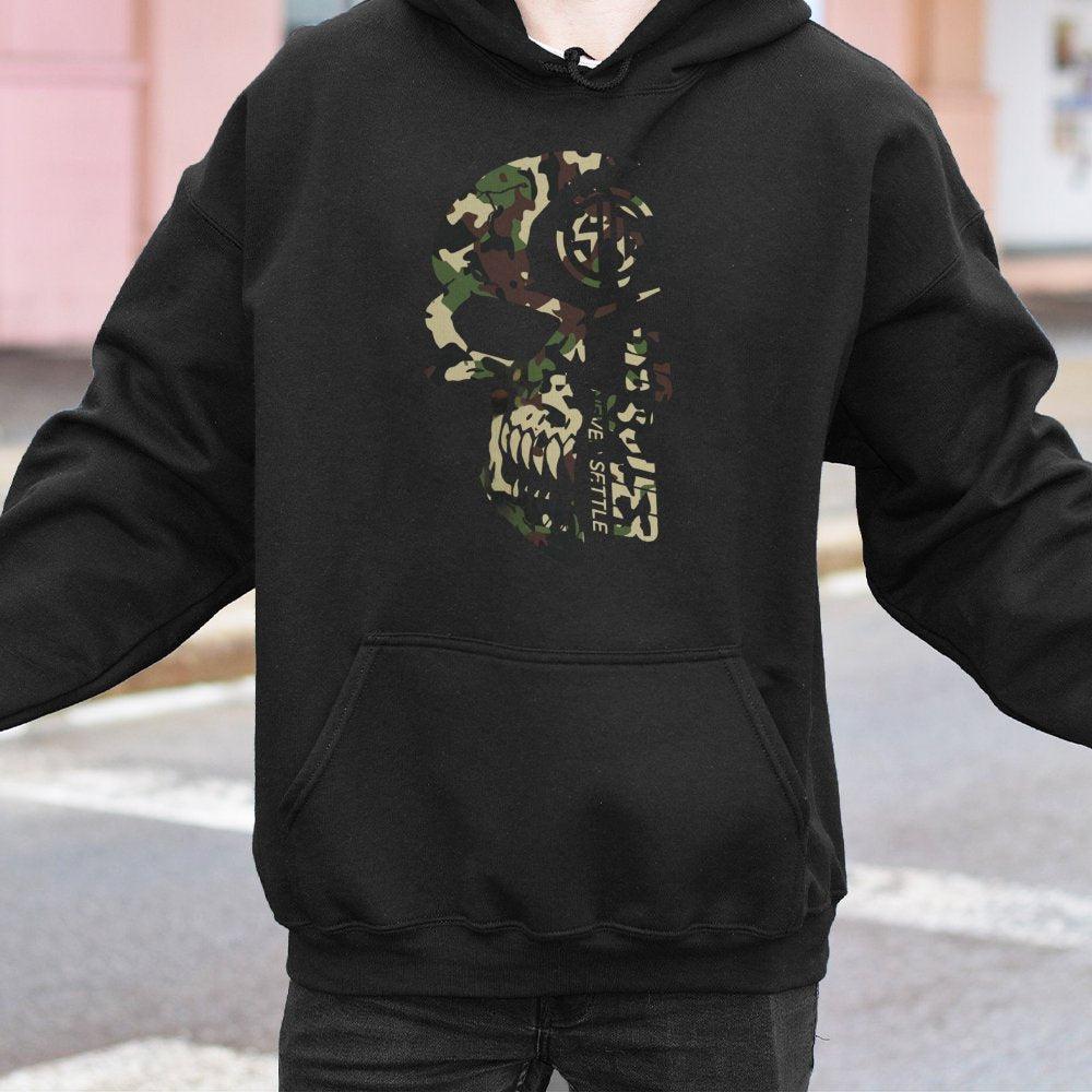 Product 3