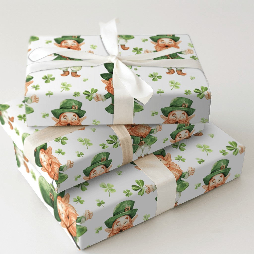 Product 5