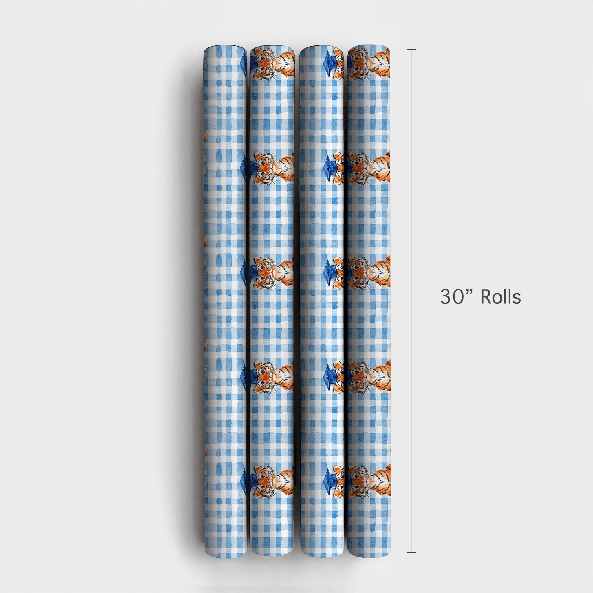 Product 4