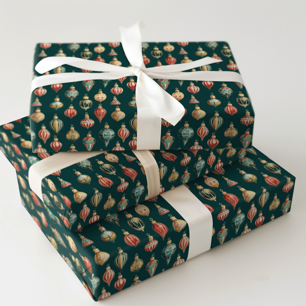 Product 7