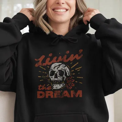 The Most Wonderful Time Of The Year, Spooky Coffee Club, 2025 Halloween, Trendy Halloween Hoodie, Halloween Hoodie Cotton Hoodie Comfy