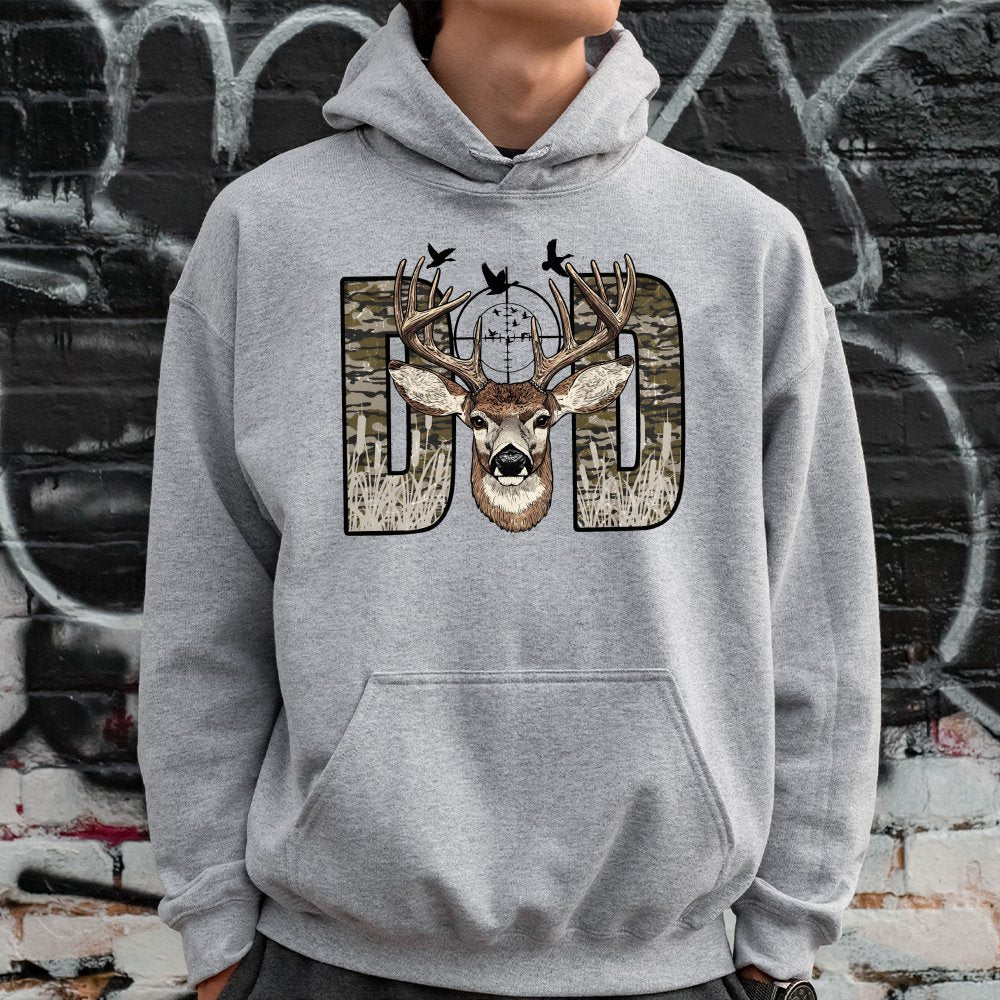 Product 3