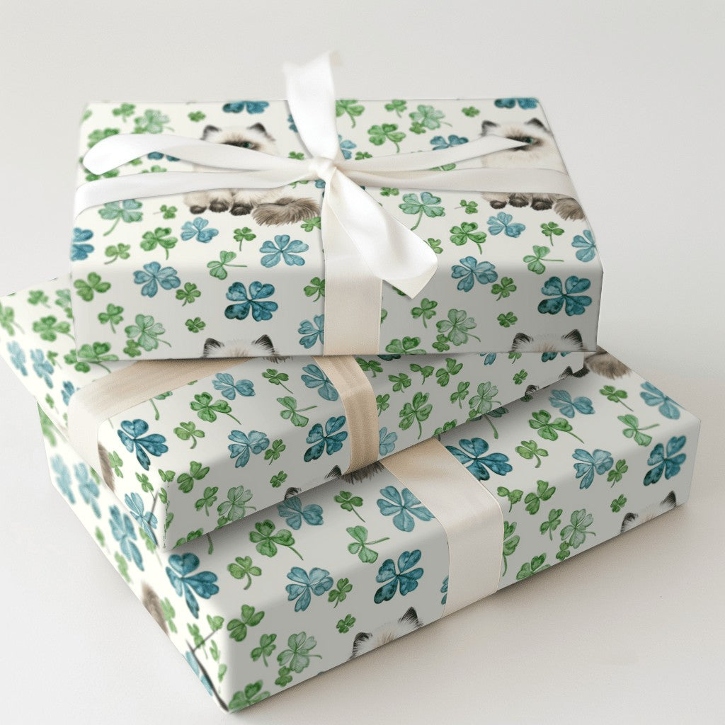 Product 5