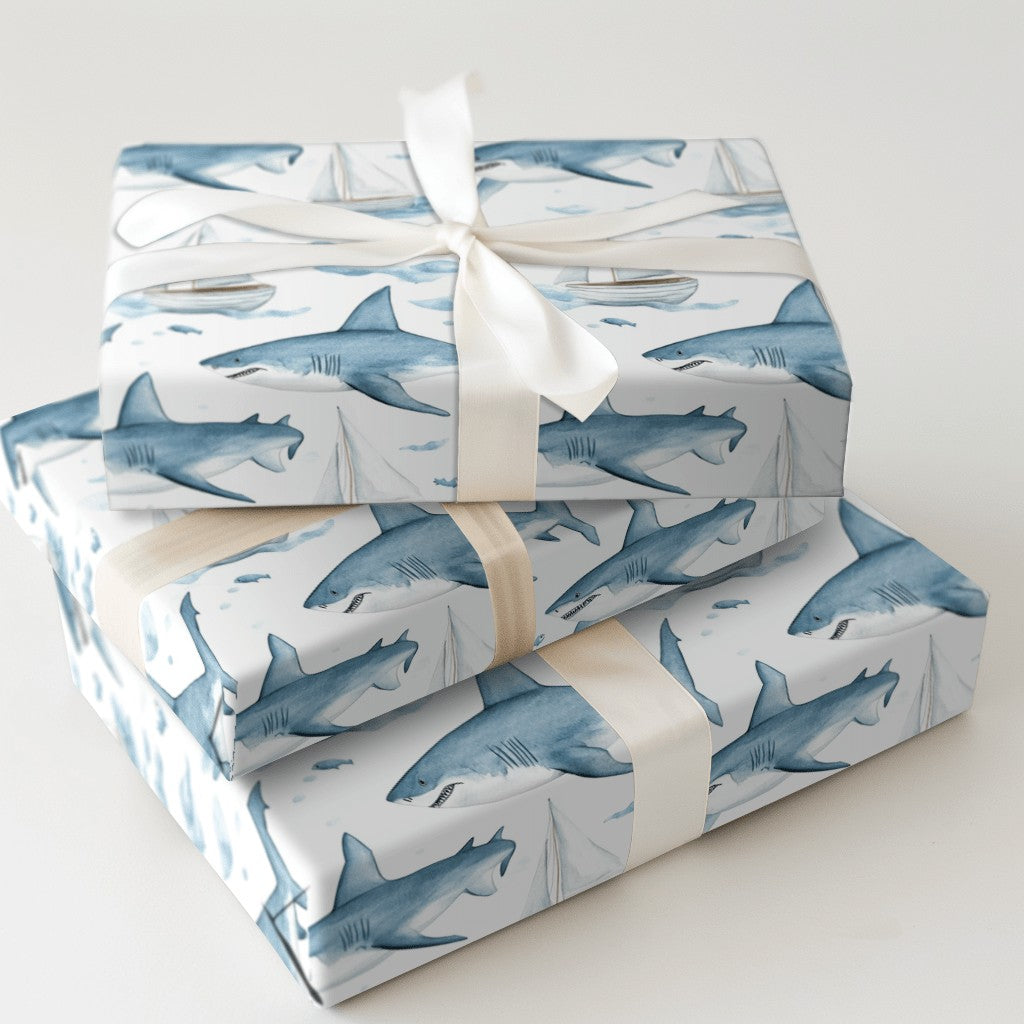 Product 5