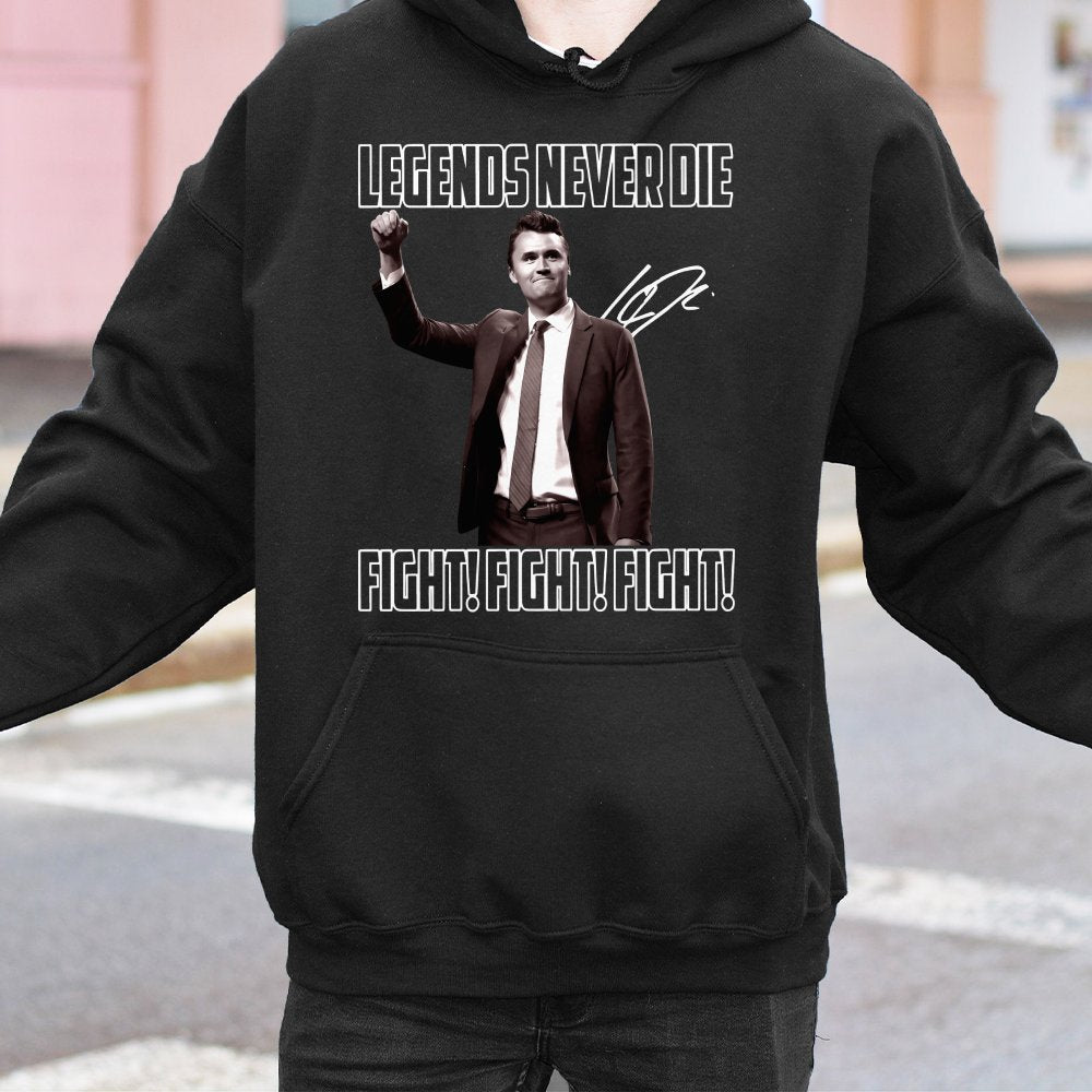 Product 2
