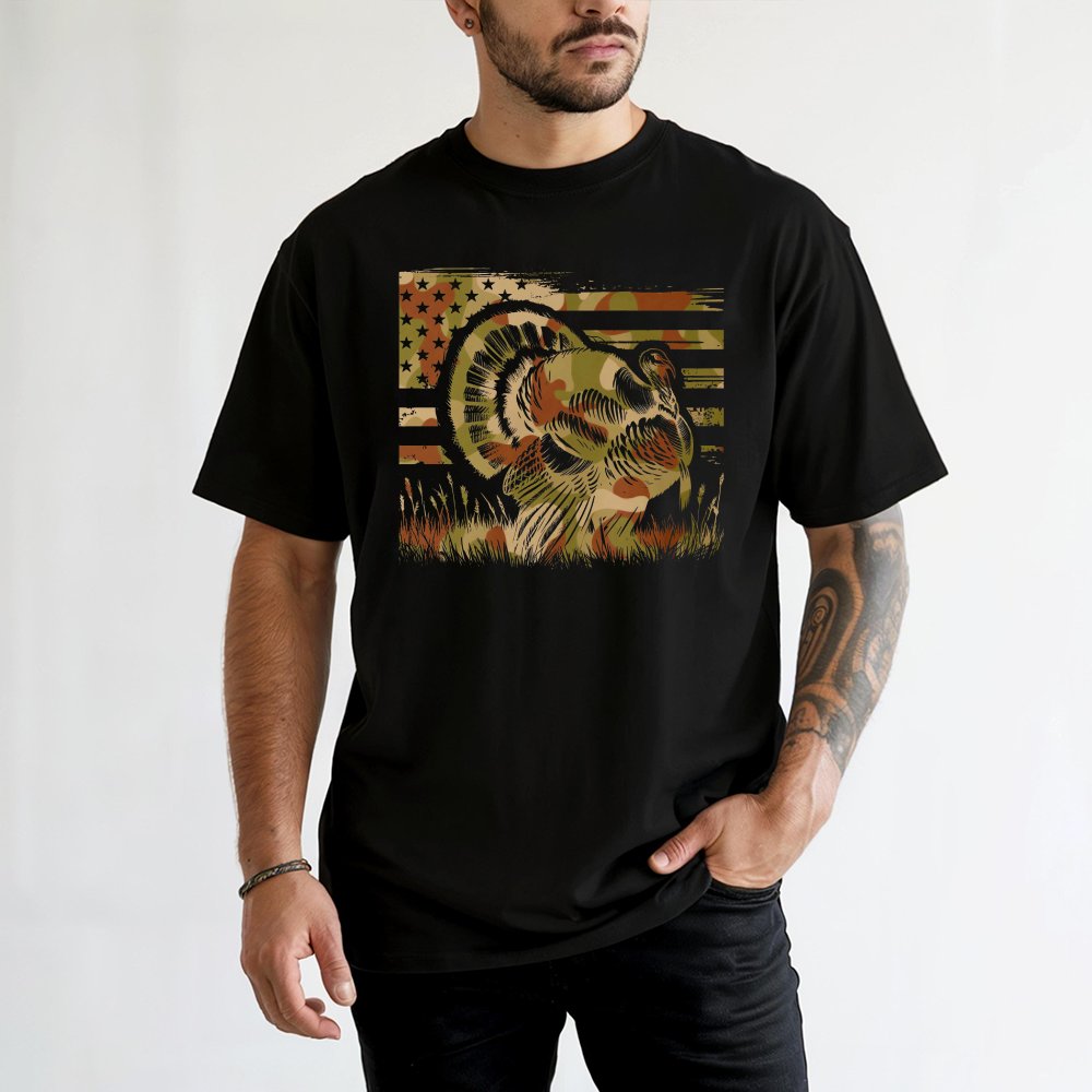 Product 2