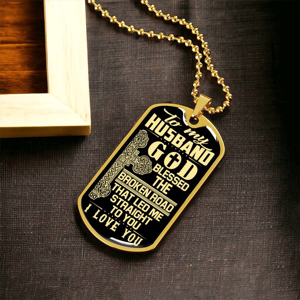 Product 3