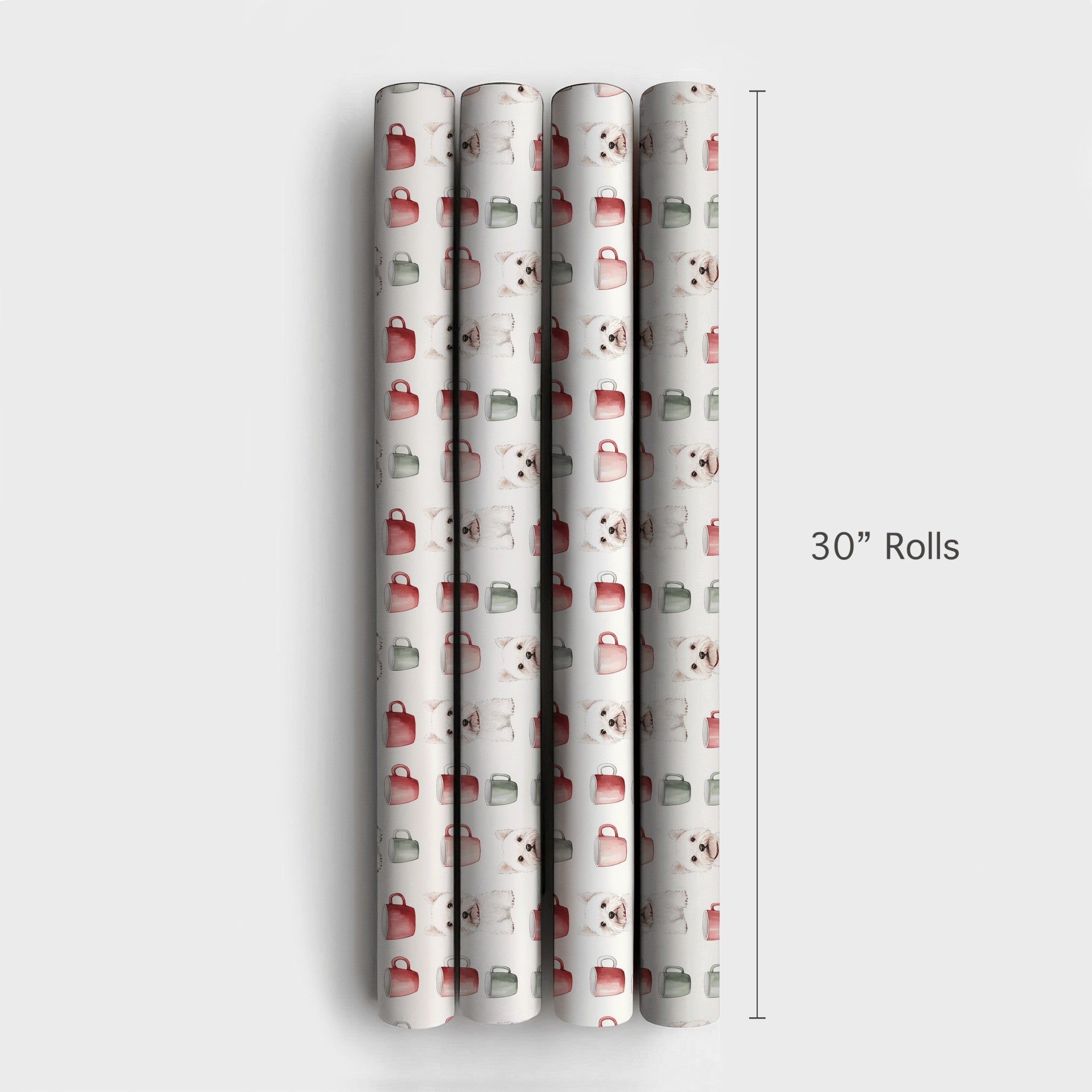 Product 4