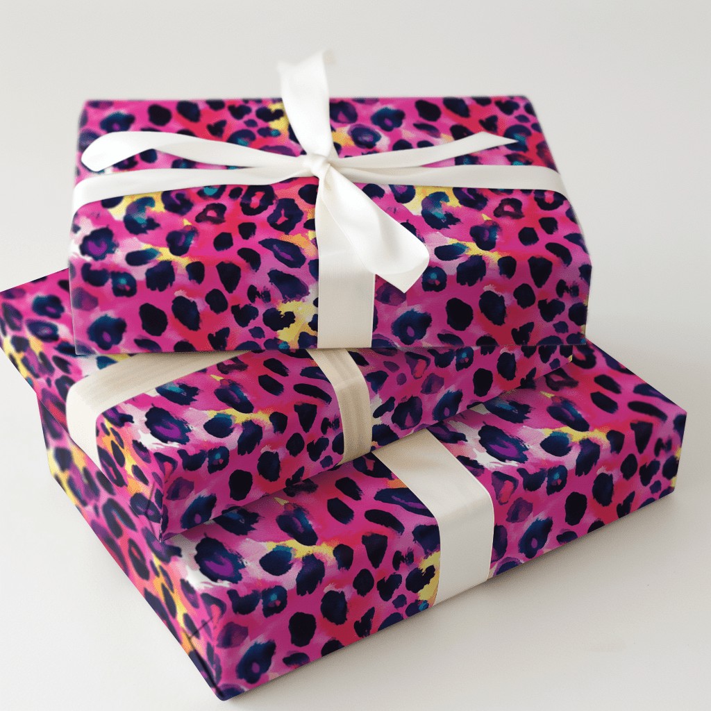 Product 5