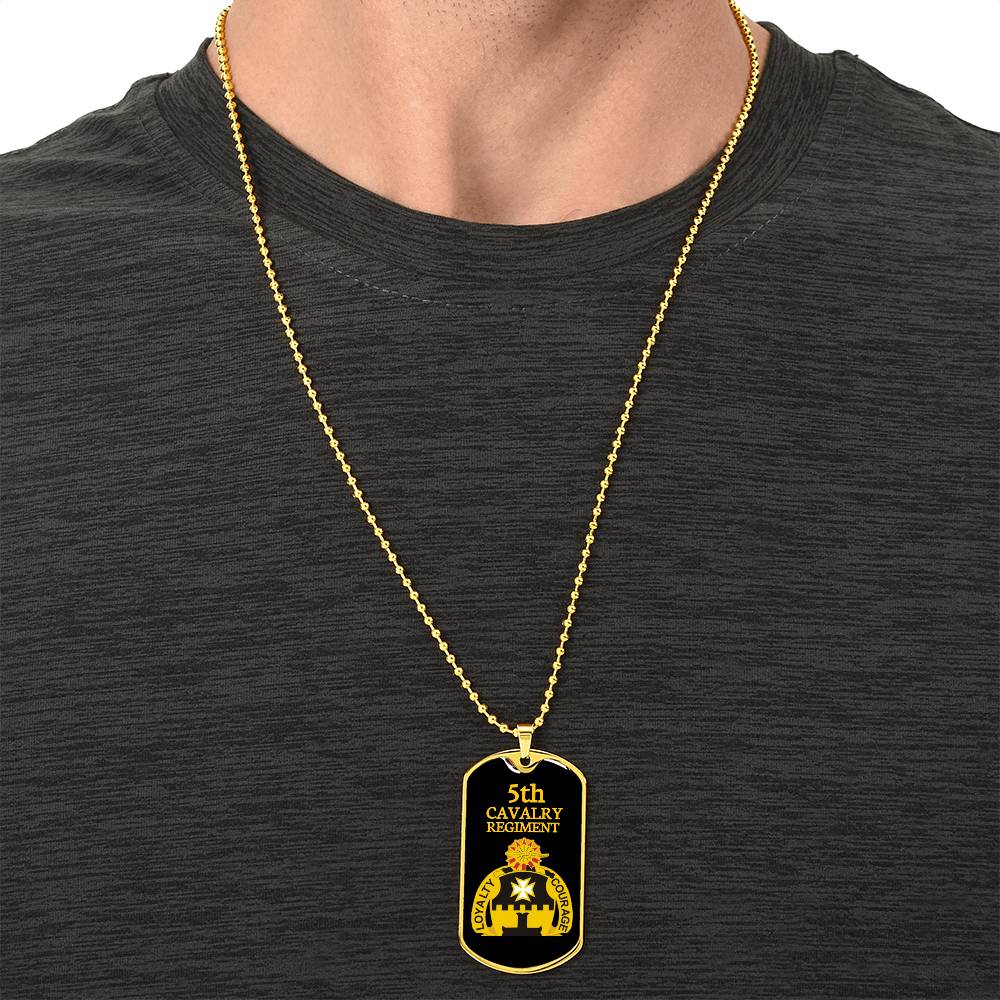 Product 5