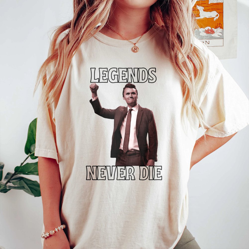 Product 5