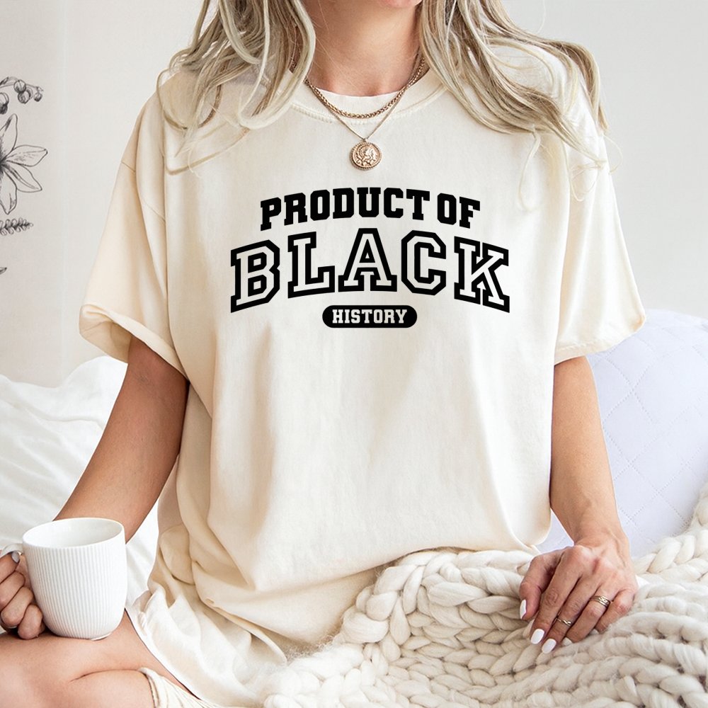 Product 3