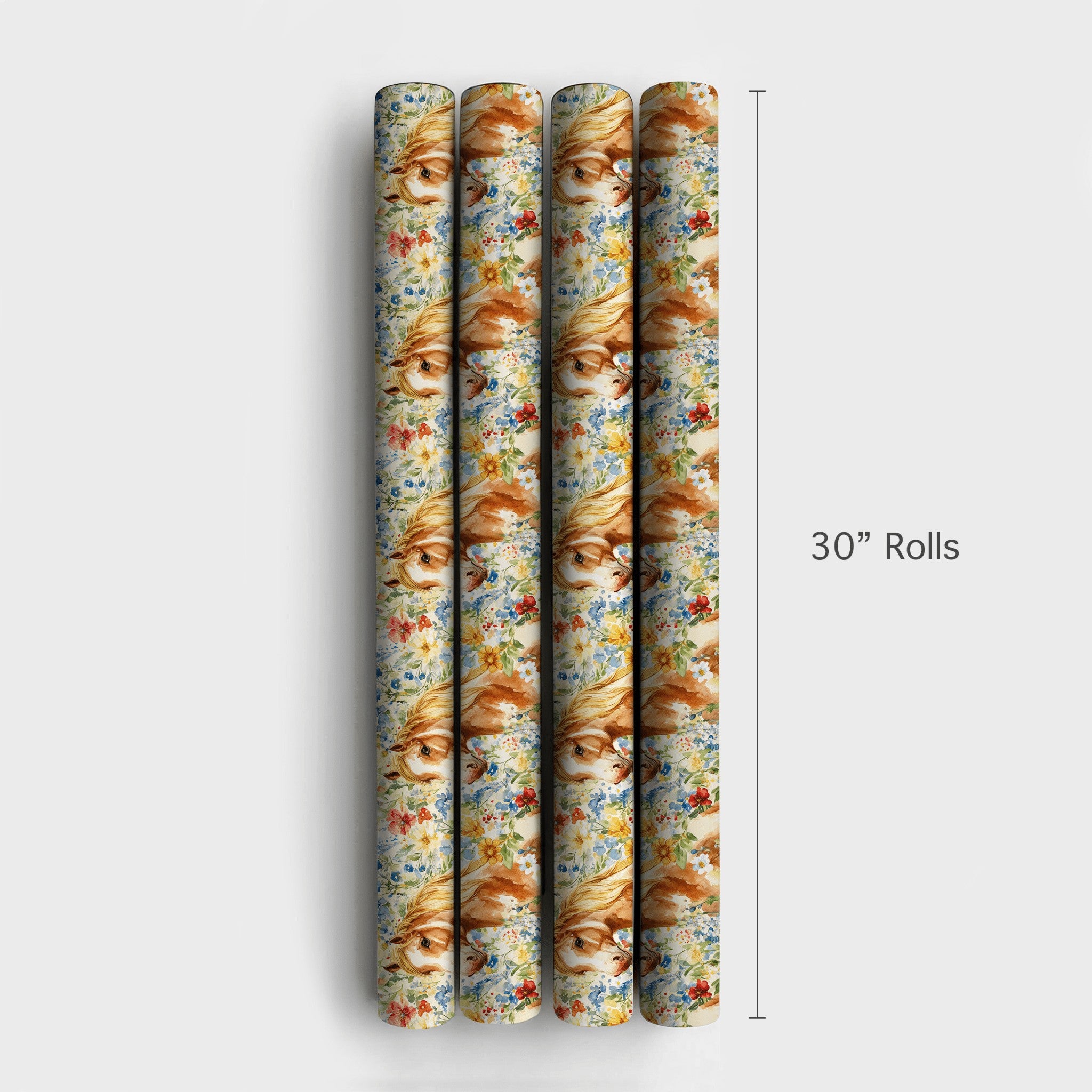 Product 4