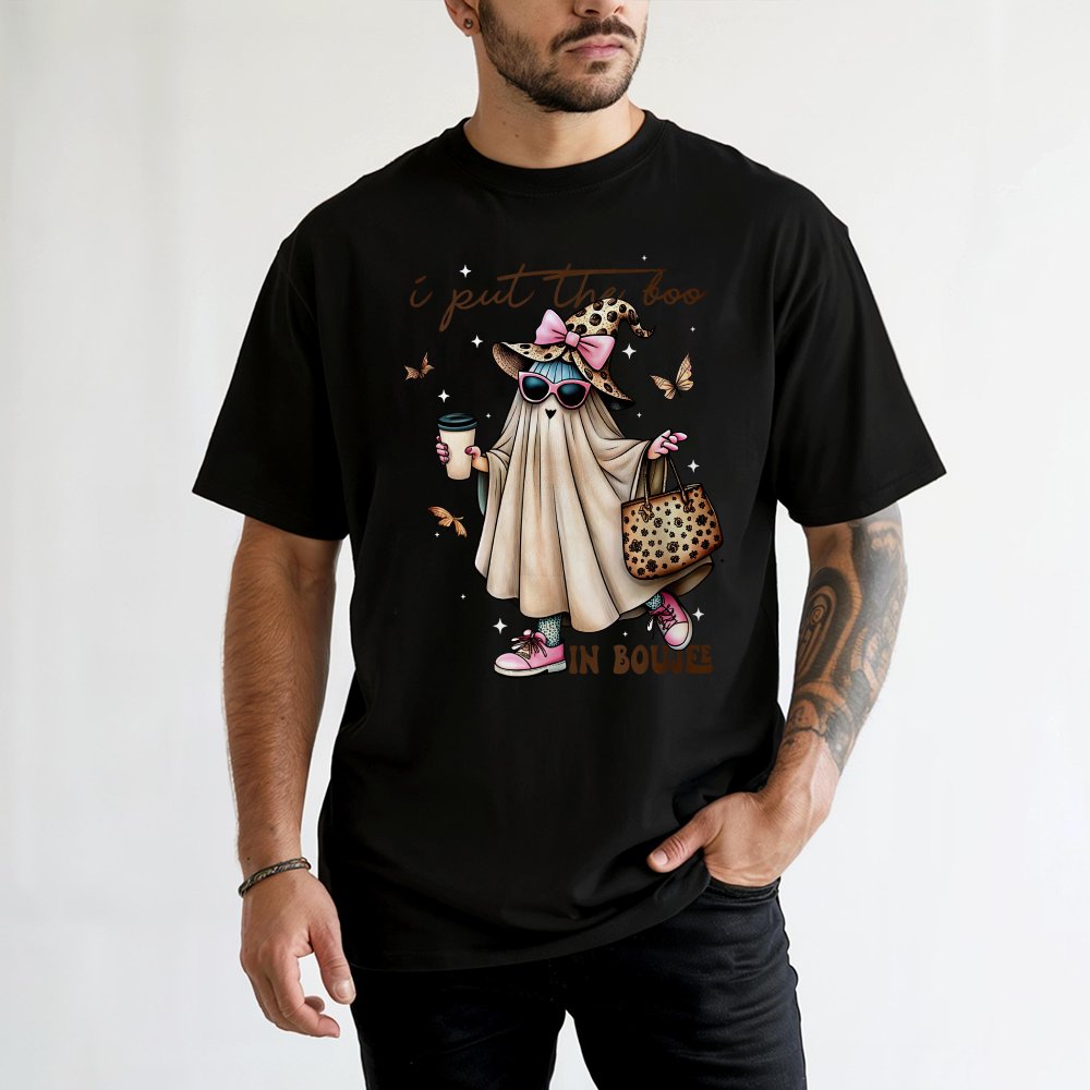 Product 2