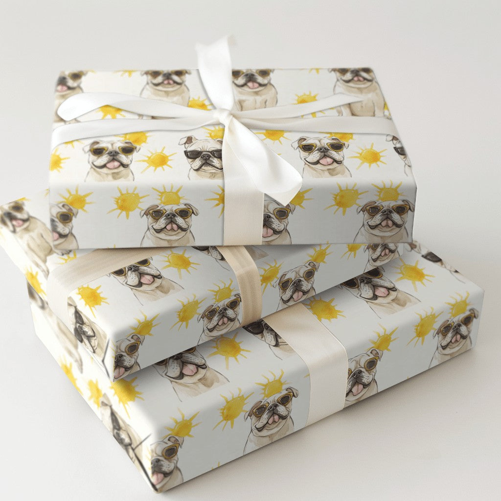 Product 5