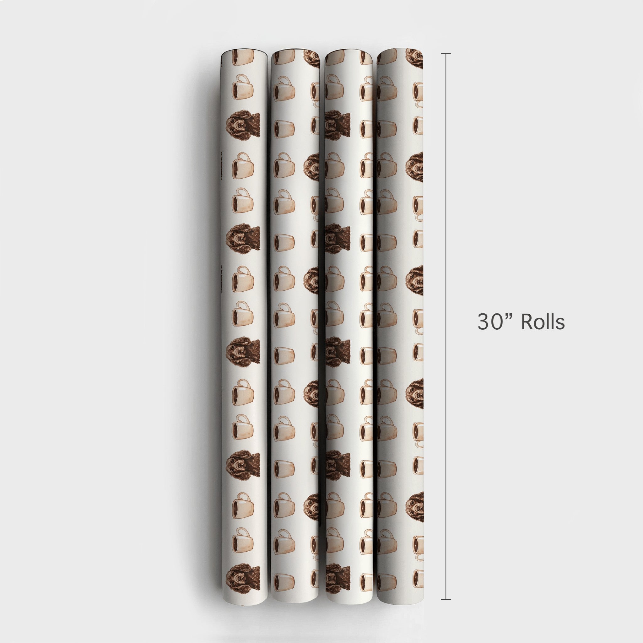 Product 4