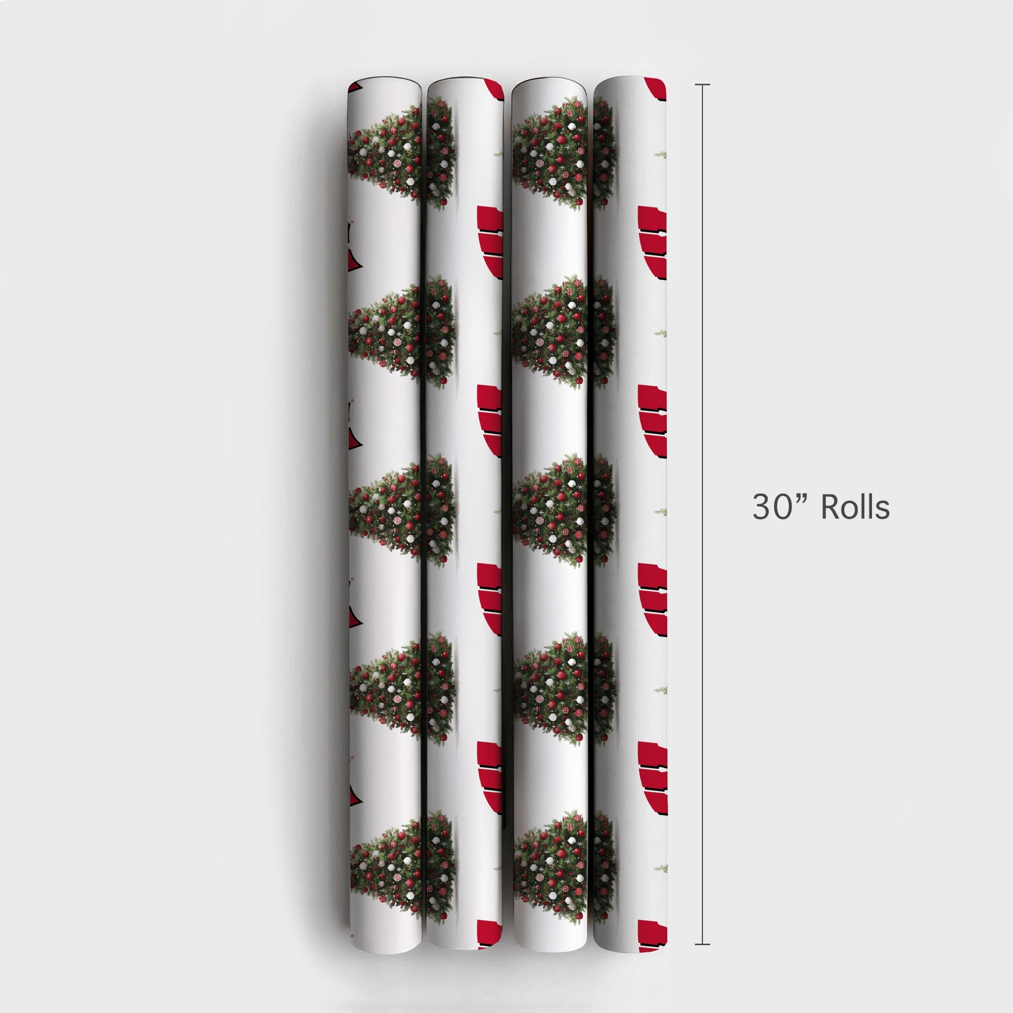 Product 6