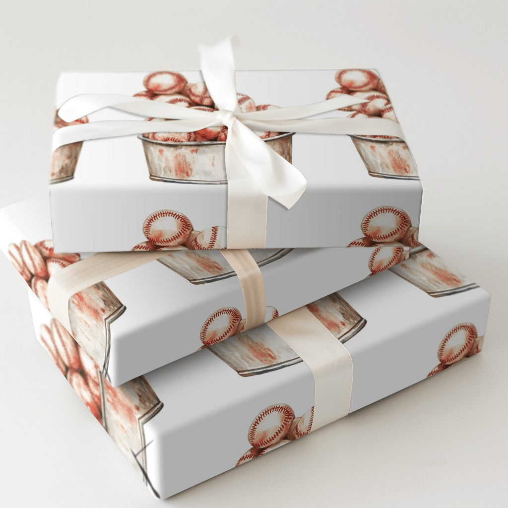 Product 5